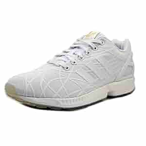FLUX CV ホワイト サイズS FLUX CV ホワイト サイズS FLUX フラックス CV WHITE S WHITE